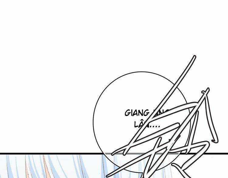 Con Tim Rung Động Chapter 23 trang 21