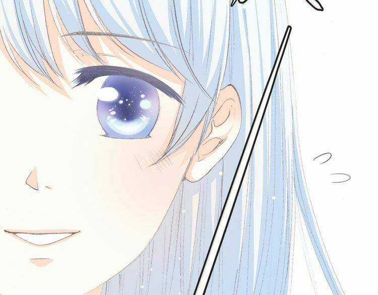 Con Tim Rung Động Chapter 23 trang 22