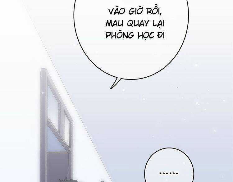 Con Tim Rung Động Chapter 23 trang 25