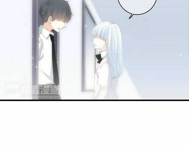 Con Tim Rung Động Chapter 23 trang 26