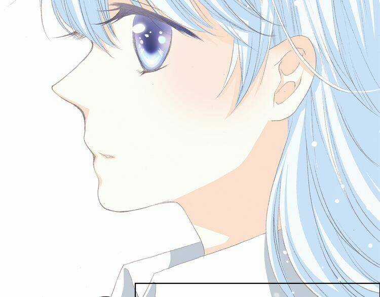 Con Tim Rung Động Chapter 23 trang 28