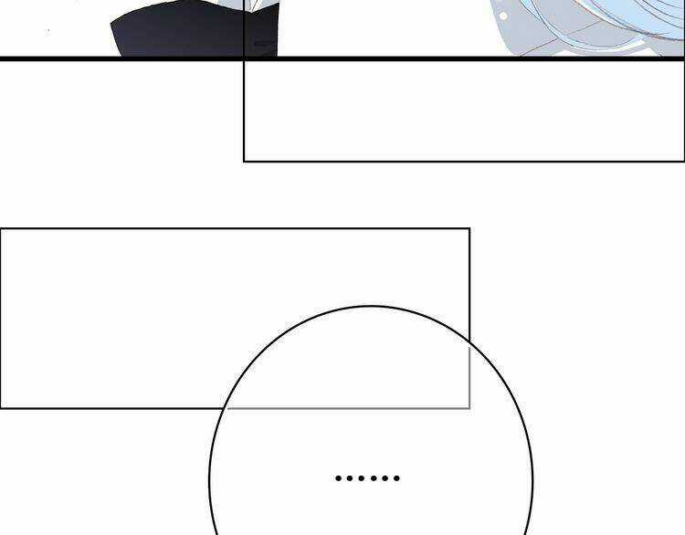 Con Tim Rung Động Chapter 23 trang 29