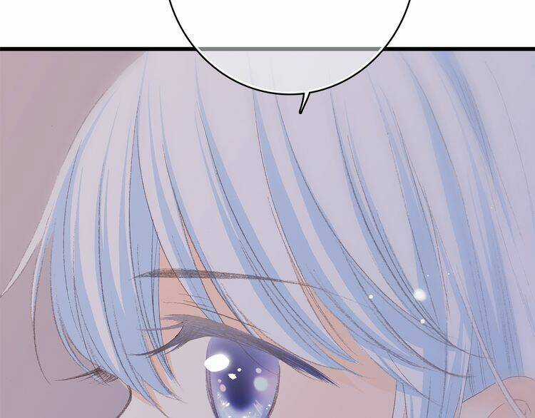 Con Tim Rung Động Chapter 23 trang 30