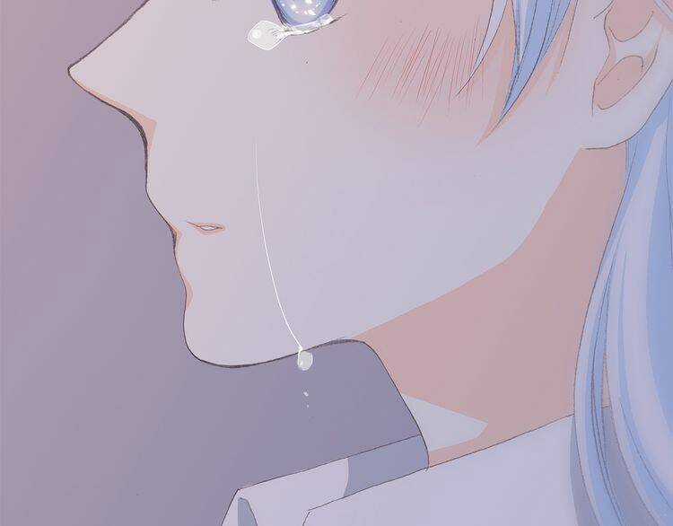 Con Tim Rung Động Chapter 23 trang 31