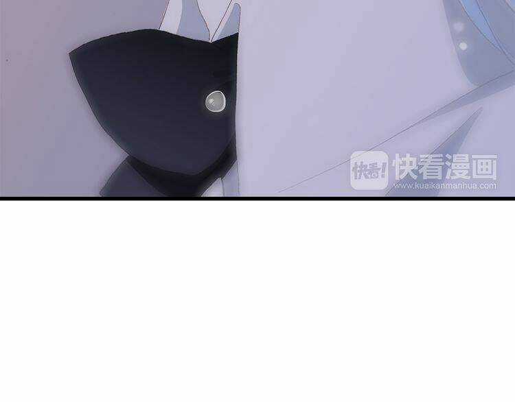 Con Tim Rung Động Chapter 23 trang 32