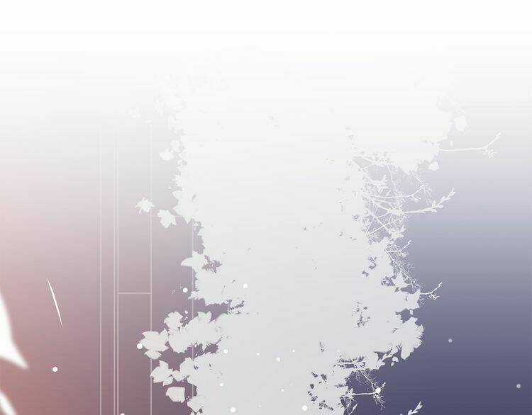 Con Tim Rung Động Chapter 23 trang 33