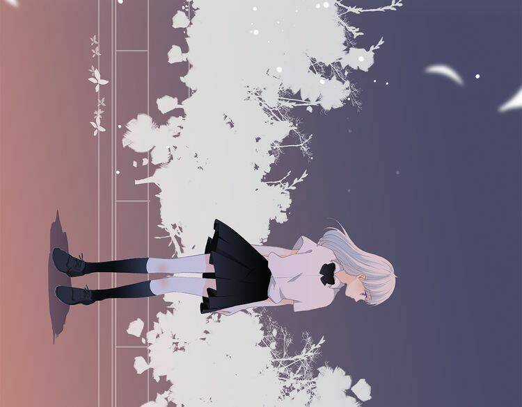 Con Tim Rung Động Chapter 23 trang 34