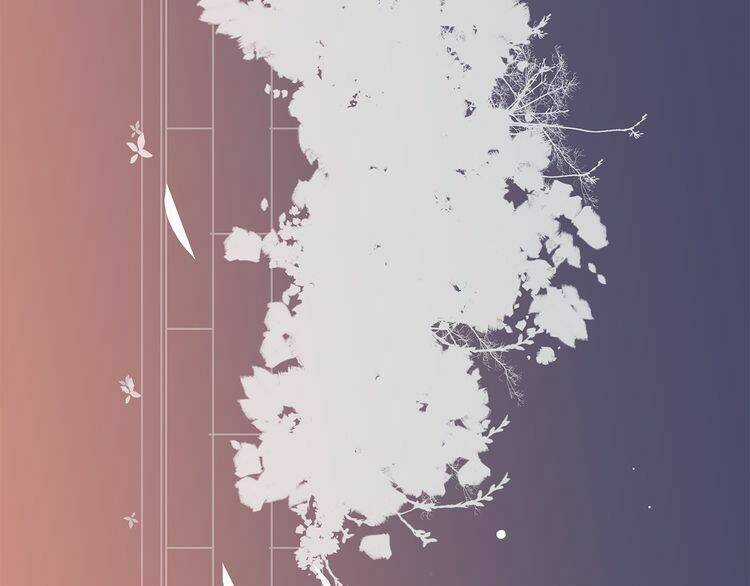 Con Tim Rung Động Chapter 23 trang 35