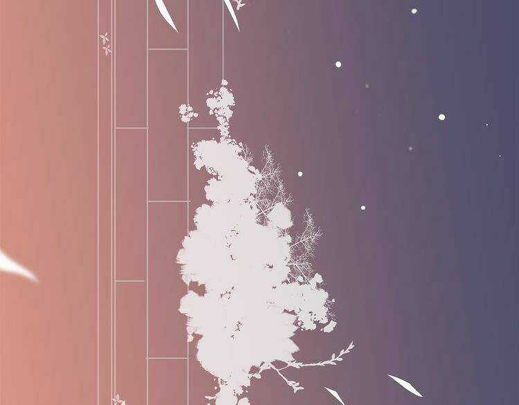 Con Tim Rung Động Chapter 23 trang 36