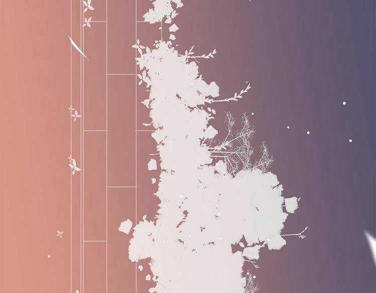 Con Tim Rung Động Chapter 23 trang 37