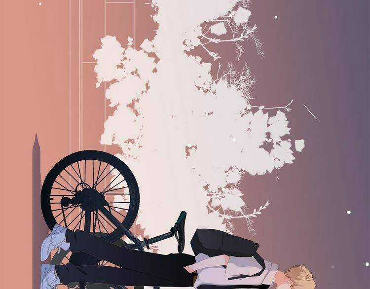 Con Tim Rung Động Chapter 23 trang 38