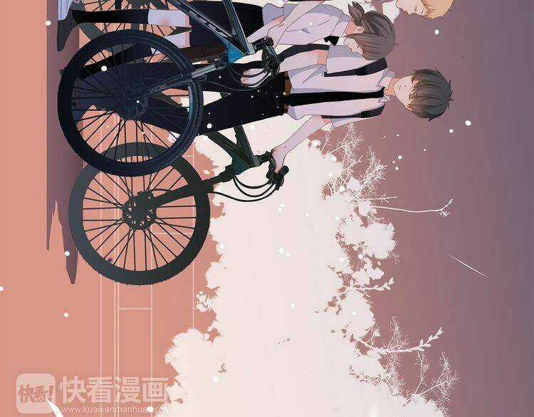 Con Tim Rung Động Chapter 23 trang 39