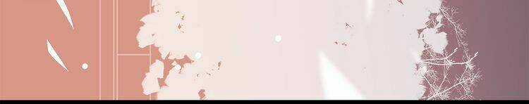 Con Tim Rung Động Chapter 23 trang 40