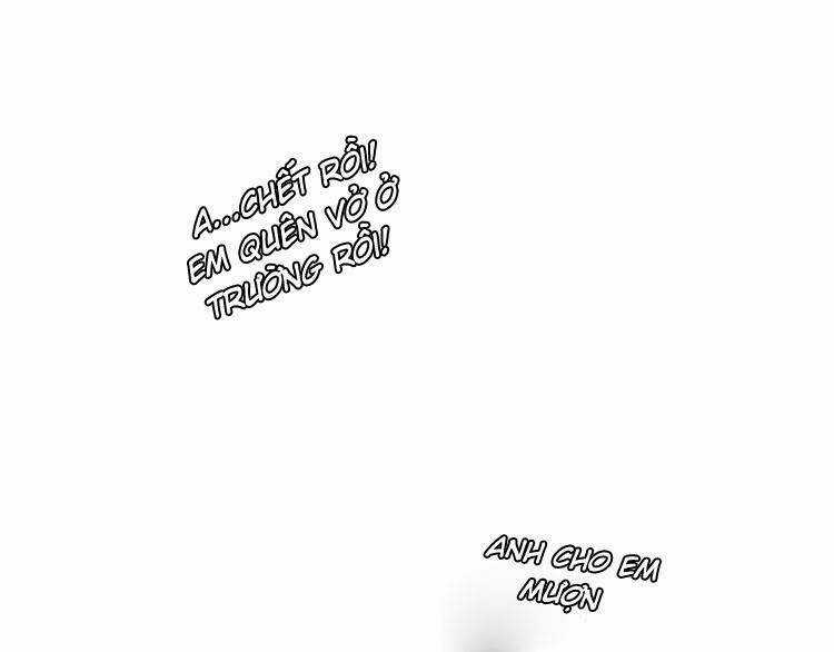 Con Tim Rung Động Chapter 23 trang 41