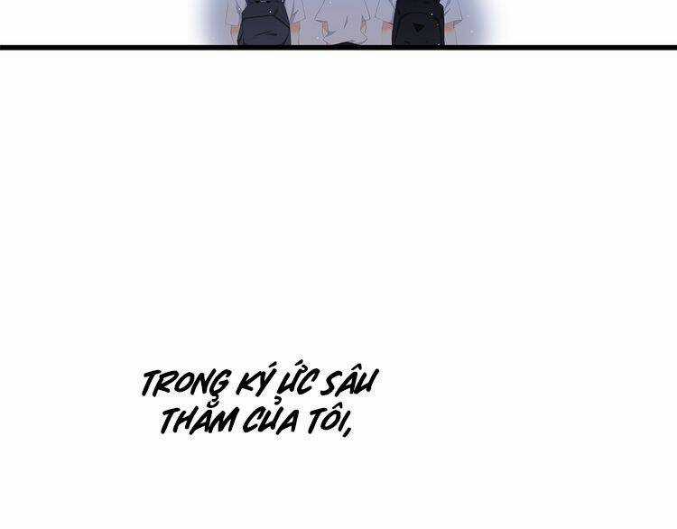 Con Tim Rung Động Chapter 23 trang 43