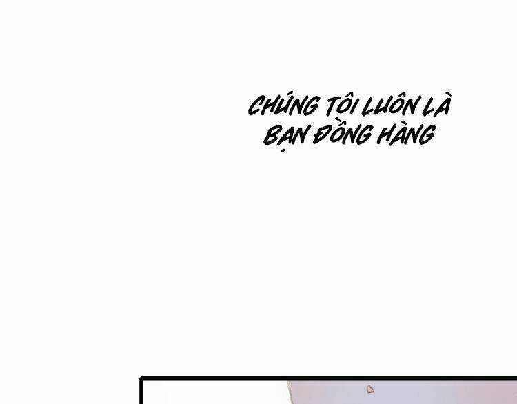 Con Tim Rung Động Chapter 23 trang 44