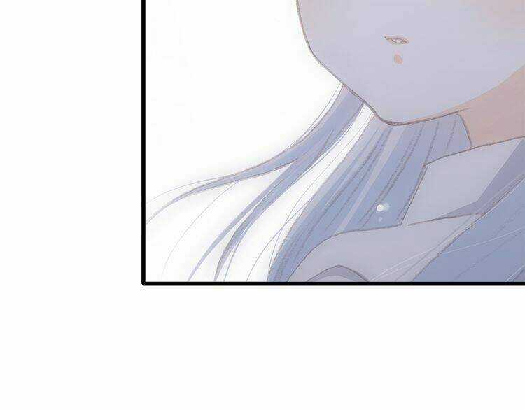 Con Tim Rung Động Chapter 23 trang 45