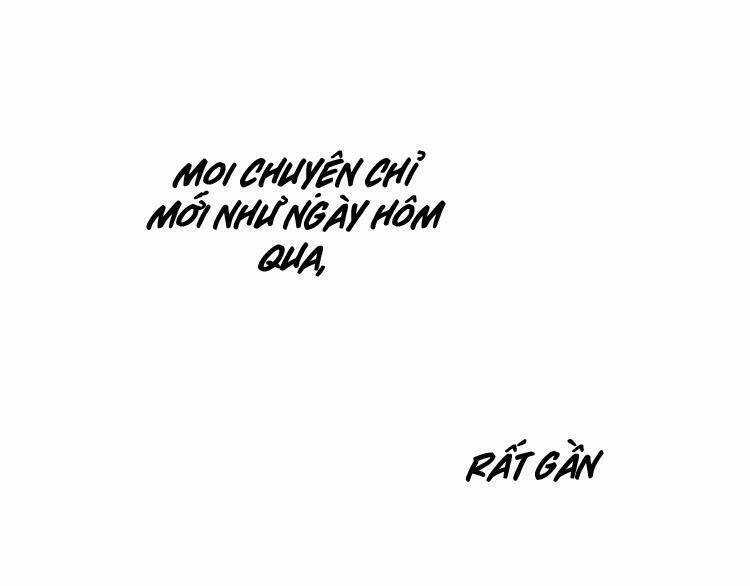 Con Tim Rung Động Chapter 23 trang 46