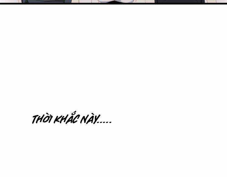 Con Tim Rung Động Chapter 23 trang 48