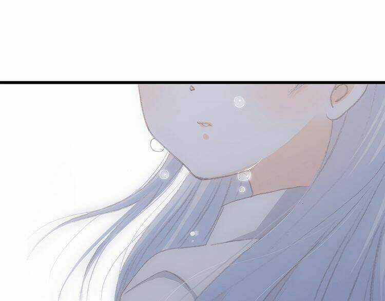 Con Tim Rung Động Chapter 23 trang 49