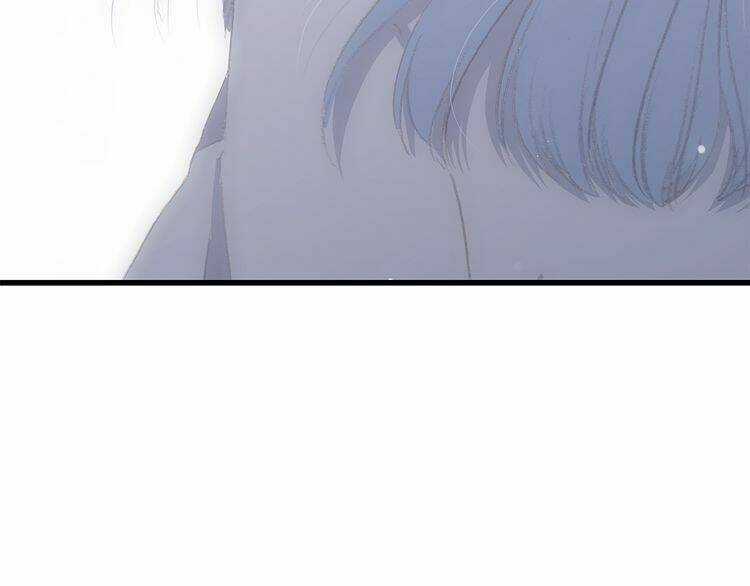 Con Tim Rung Động Chapter 23 trang 50