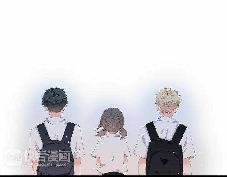 Con Tim Rung Động Chapter 23 trang 52