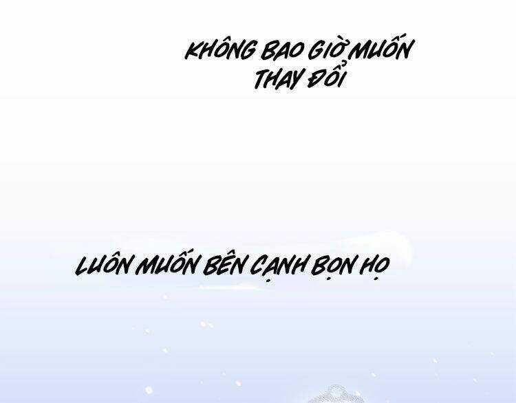 Con Tim Rung Động Chapter 23 trang 54