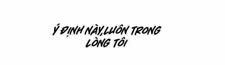 Con Tim Rung Động Chapter 23 trang 57