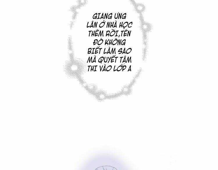 Con Tim Rung Động Chapter 23 trang 61