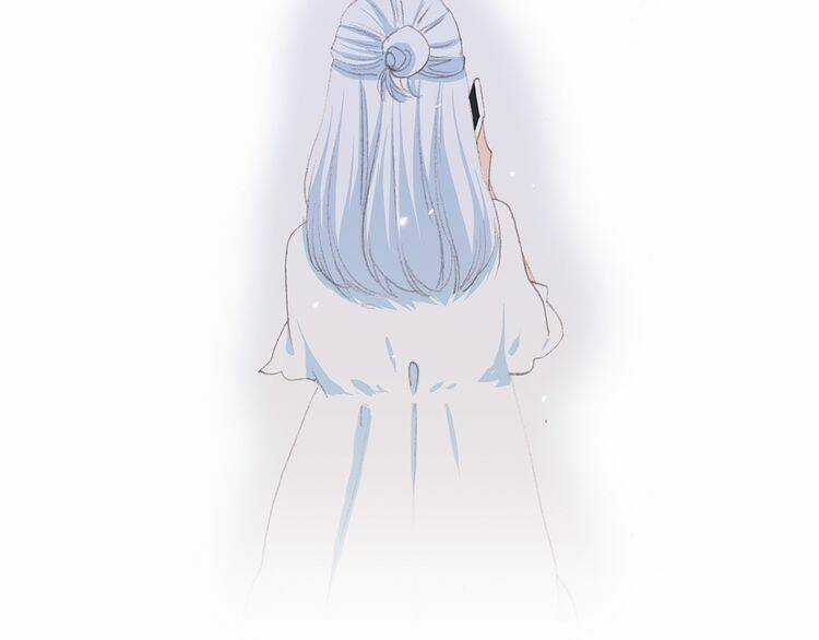 Con Tim Rung Động Chapter 23 trang 62