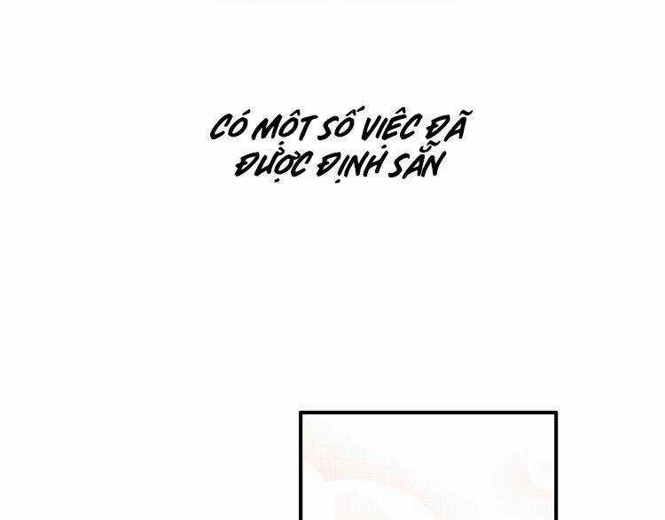 Con Tim Rung Động Chapter 23 trang 63