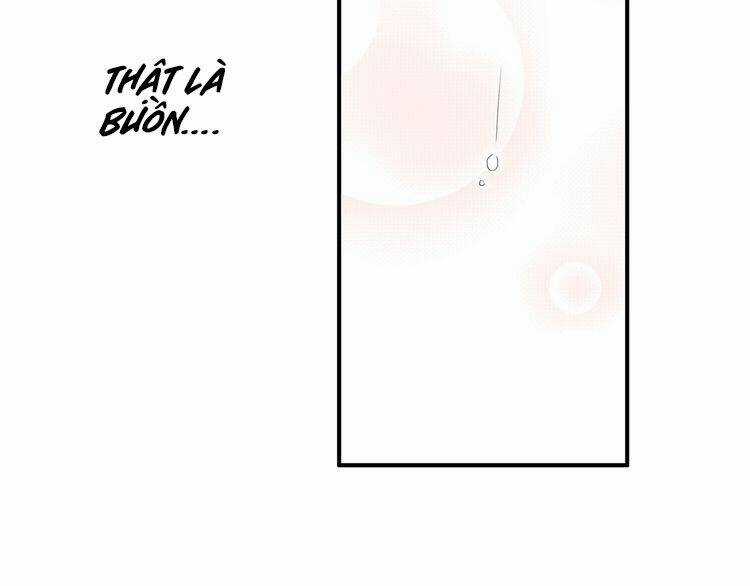 Con Tim Rung Động Chapter 23 trang 64