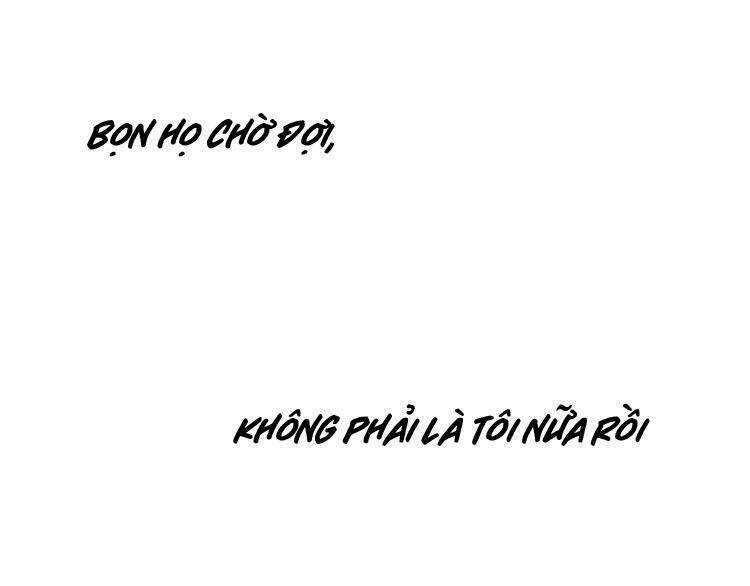 Con Tim Rung Động Chapter 23 trang 65