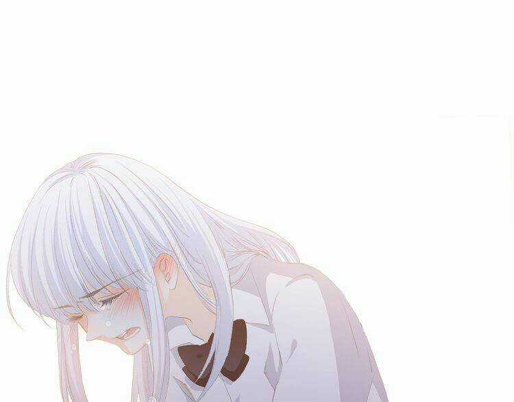 Con Tim Rung Động Chapter 23 trang 66