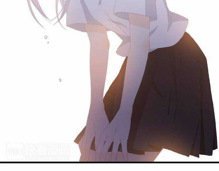 Con Tim Rung Động Chapter 23 trang 67