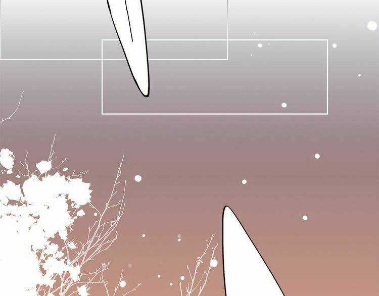 Con Tim Rung Động Chapter 23 trang 70