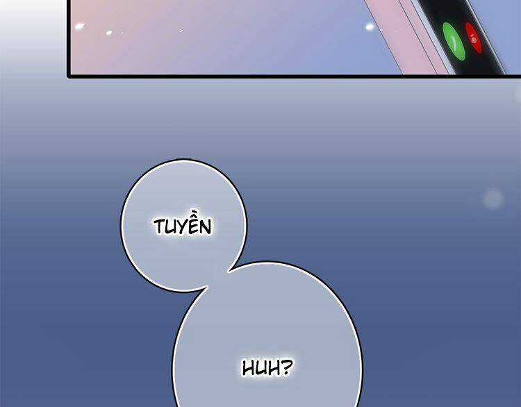 Con Tim Rung Động Chapter 23 trang 72