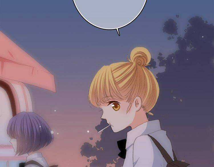 Con Tim Rung Động Chapter 23 trang 73