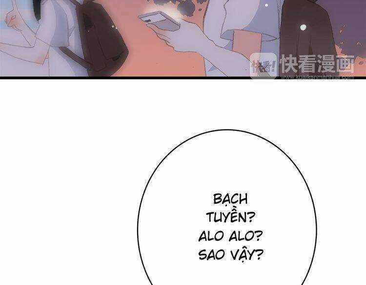 Con Tim Rung Động Chapter 23 trang 74