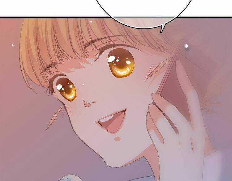 Con Tim Rung Động Chapter 23 trang 75