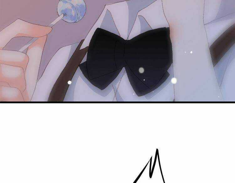 Con Tim Rung Động Chapter 23 trang 76