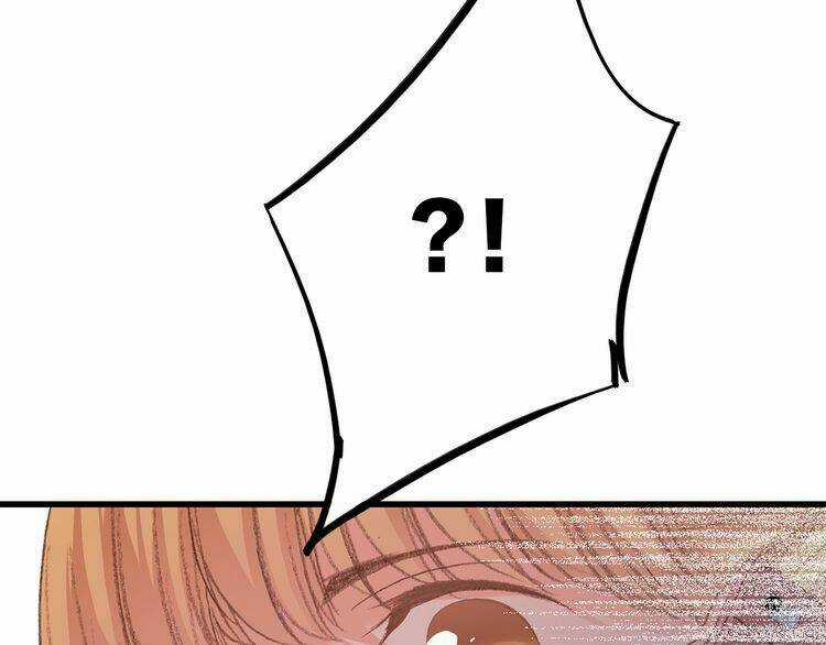 Con Tim Rung Động Chapter 23 trang 77