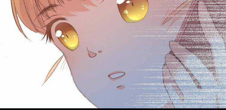 Con Tim Rung Động Chapter 23 trang 78