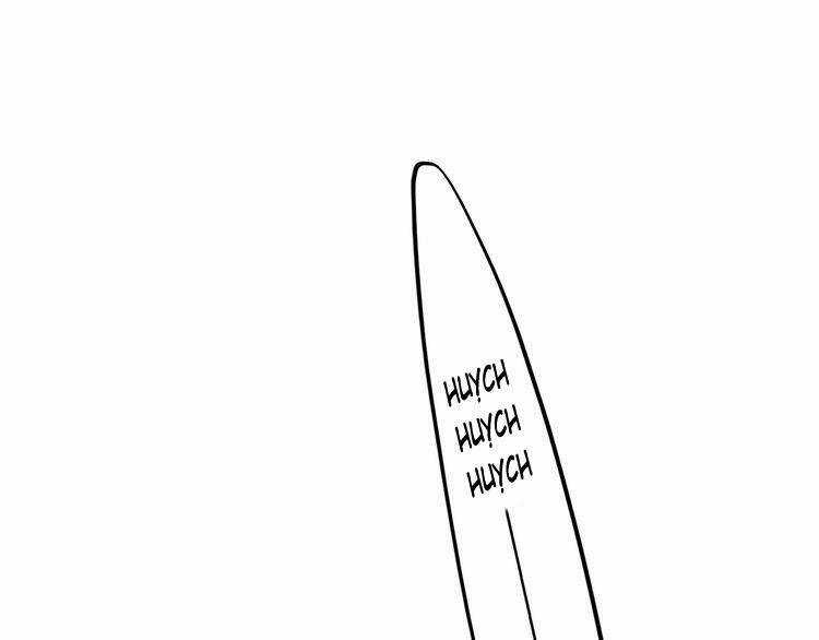 Con Tim Rung Động Chapter 23 trang 79