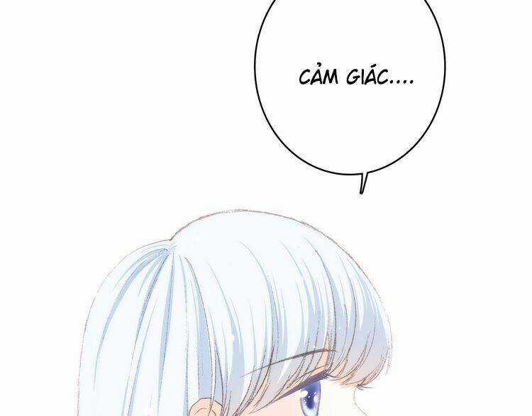 Con Tim Rung Động Chapter 23 trang 8