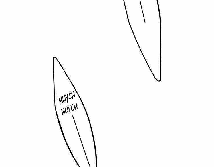 Con Tim Rung Động Chapter 23 trang 80