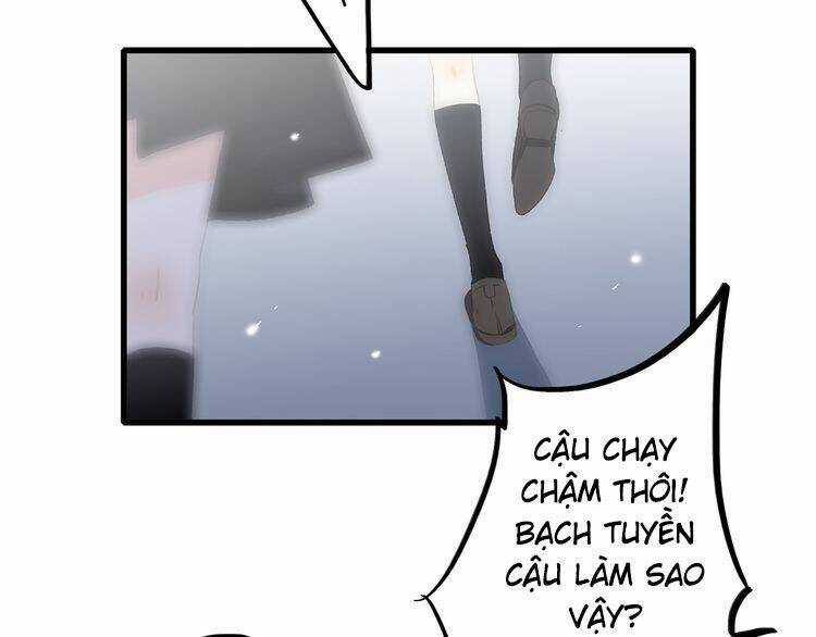 Con Tim Rung Động Chapter 23 trang 81