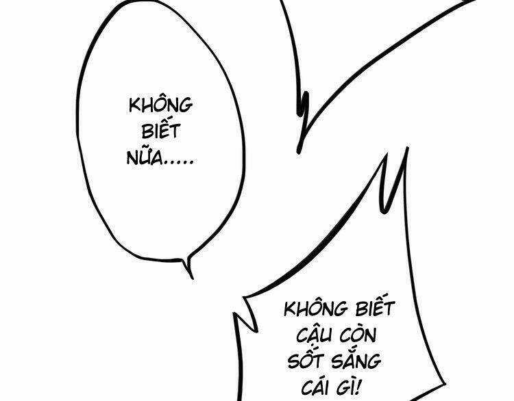 Con Tim Rung Động Chapter 23 trang 82