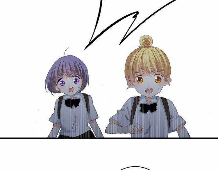 Con Tim Rung Động Chapter 23 trang 83