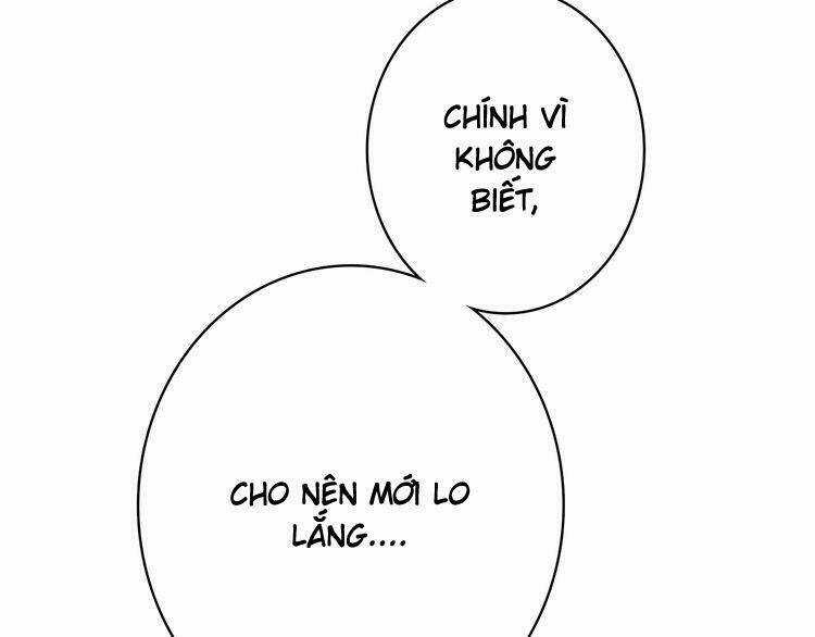 Con Tim Rung Động Chapter 23 trang 84